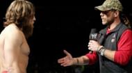 Bryan and Michaels